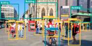 GitHub Jitendra205saini yolo object detection This Project GitHub Jitendra205saini yolo object detection This Project